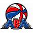 Aba Logo  BUnow Bloomsburg