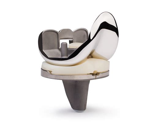 Knee Replacement Products Zimmer Biomet