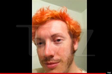 James Holmes Sex Site Police Investigating Possible Profile Of Accused Shooter Tmz Says Huffpost