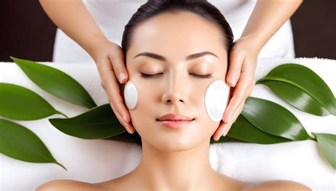 The Benefits Of Using Facial Massage Tools A Complete Guide Luminositie