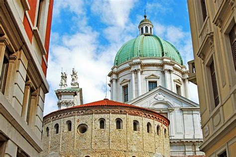 12 Top Rated Tourist Attractions In Brescia And Easy Day Trips Planetware