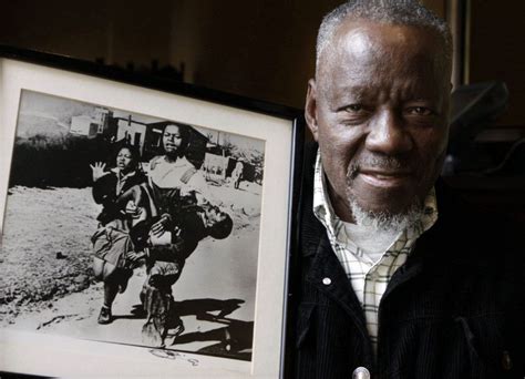 South Africa Marks 40th Anniversary Of Soweto Uprising