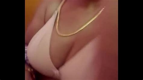 Indian Beautiful Girl Remove Dress XXX Videos Free Porn Videos