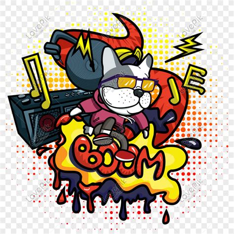 Marshmellofanart fanart marshmellomusic music dj edm digitalart marshmallow art mellogang. Keren 30 Gambar Kartun Orang Grafiti - Gambar Kartun Mu