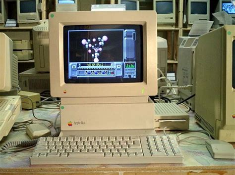 The Macintoshs 30th Birthday Visually Exploring 30 Years Of Personal