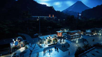 Please update (trackers info) before start batman arkham origins season pass dlc torrent downloading to see updated seeders and leechers for batter torrent download speed. JURASSIC WORLD: EVOLUTION - DIGITAL DELUXE EDITION, V1.4.3 ...