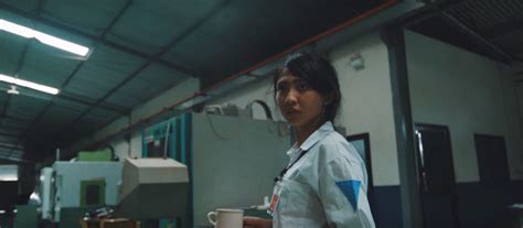Keren, UGM Bikin Film Fiksi Ilmiah Berjudul Tengkorak