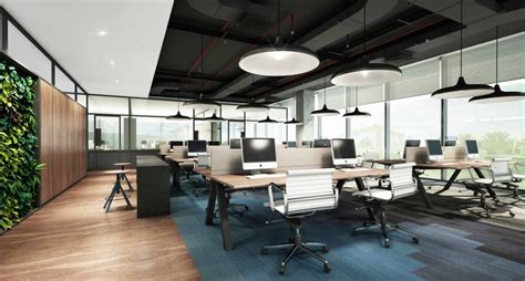 Amazing Office Concept Swiss Bureau S Latest Company