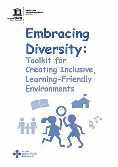 Embracing Diversity Collins Stones Inclusive Funeral Services