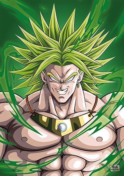 The series is a sequel to the original dragon ball manga, with its overall plot outline written by creator akira toriyama. Dragon Ball Super: Broly - 2018 Streaming DOWNLOAD Ita ...