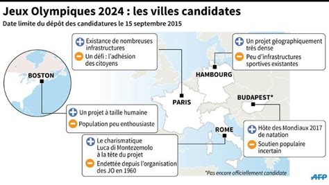 Jo 2024 Paris Y Va Et Y Croit Centrepresseaveyron Fr Hot Sex Picture