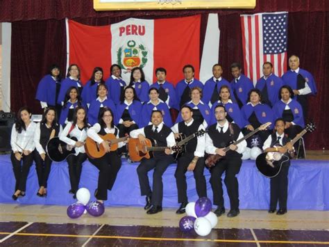 Peter parish reviews and more on the catholic directory. Coro San Pedro | St. Peter and St. Denis (Formerly St ...