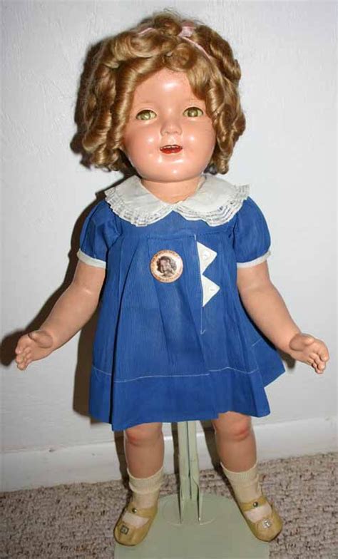 pin by ronda june on dolls dolls and more dolls shirley temple shirley temple black shirley