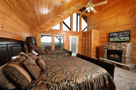 Maybe you would like to learn more about one of these? Majestic Mountain Pool Lodge Cabin in Sevierville w/ 7 BR ...