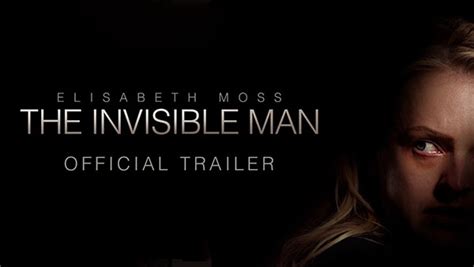 Watch online, the invisible man watch streaming. The-Invisible-Man-2020 (1) : Metal Bridges‏ แหล่งร่วม ...