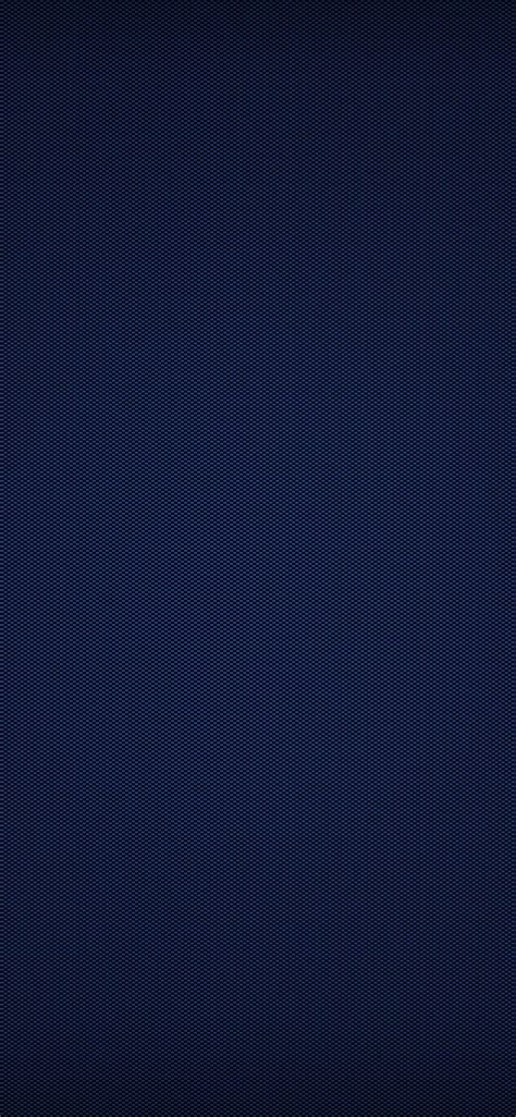 Navy Blue Backgrounds Wallpaper Cave Images
