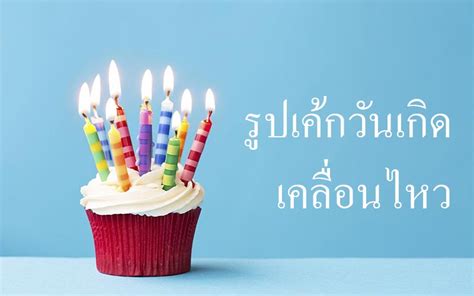 We did not find results for: รูปเค้กวันเกิดเคลื่อนไหวได้ สวยๆ น่ารักๆ ภาพฮาๆ จากทุกมุม ...