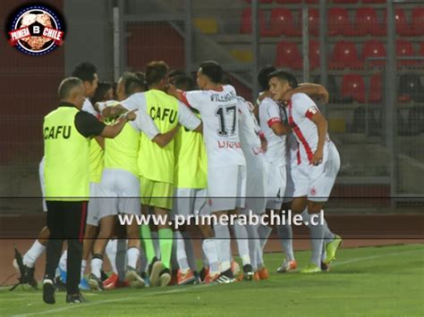 2020 san felipe stakes (g2). Unión San Felipe vs Deportes Santa Cruz