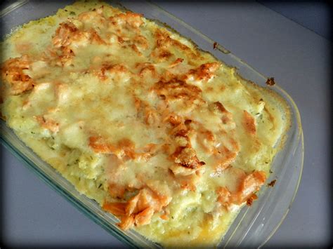 Con ayuda de pablo, de el ingeniero cocinero, vamos a disfrutar de una deliciosa coliflor gratinada. Receta de COLIFLOR GRATINADA | RecetasYa.com