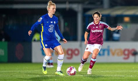 Bekommen Wiege Aussprechen Fc Chelsea West Ham United Richtigkeit Schrott Gleichung