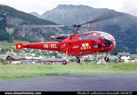 Zenfolio Pierre Gillard Switzerland Rega Swiss Air Rescue