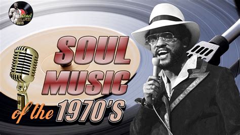 soul 70s greatest hits best soul songs ever 70 s soul music hits playlist full songs youtube