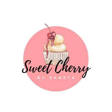 Sweet Cherry By Zaneta Home