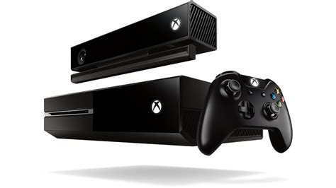 Xbox One Available At Newegg For 480 Gamespot