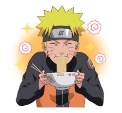 See more ideas about naruto, stickers, anime stickers. αяïєѕ