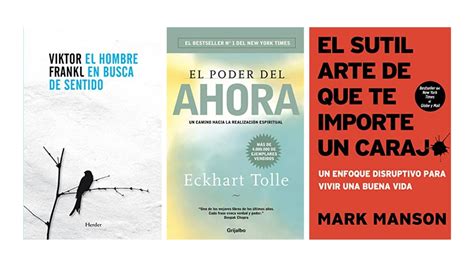 Autores De Best Sellers
