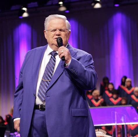 34 Martha Downing John Hagee First Wife Png All Didi Games