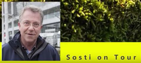 Carsten sostmeier von der ard kommentiert den geländeritt der deutschen vielseitigkeitsreiter bei olympia 2016. "Sosti on Tour" - ARD-Reitsportkommentator Carsten ...