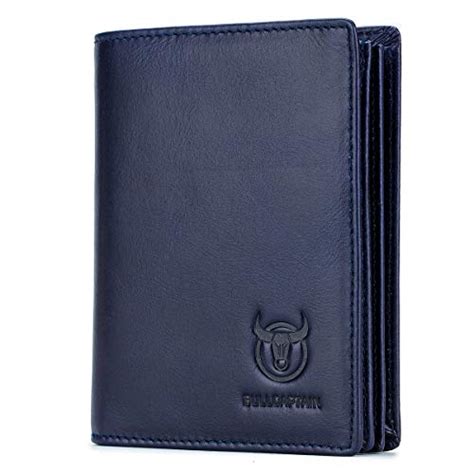 Click here for best price. Top 10 Best Credit Card Folio Wallet - Our Picks 2021 - GeekyDeck