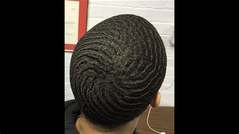 Check spelling or type a new query. How to get 360/540 waves: (HD) 1 wk after the 9wk cut ...