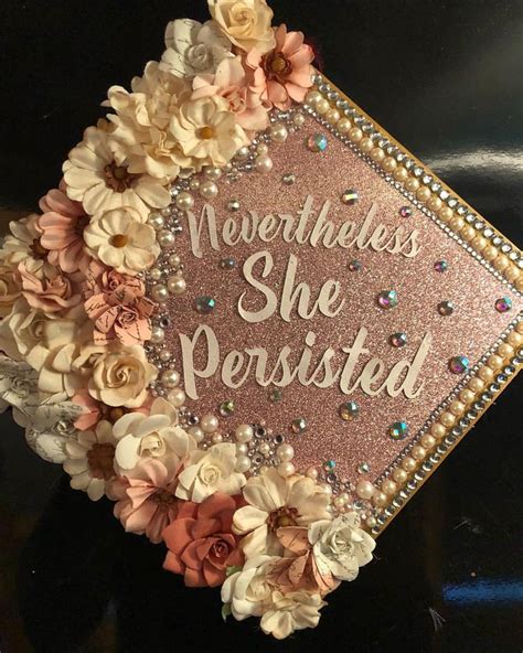 Pin By Rayyanatu On Graduation Caps College Graduation Cap Decoration