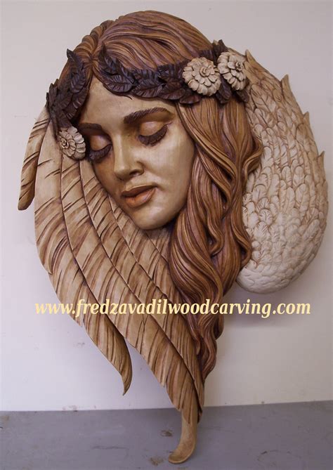 Custom Relief Carving And Architectural Wood Carving Custom Wood