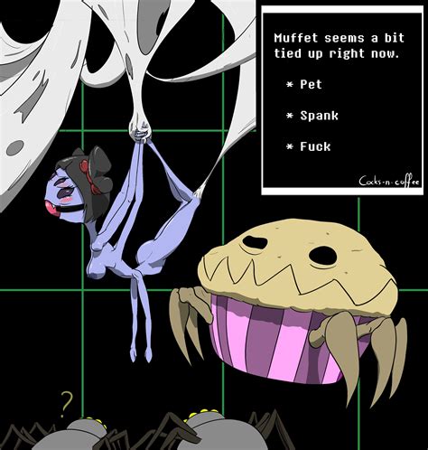 Rule If It Exists There Is Porn Of It Muffet