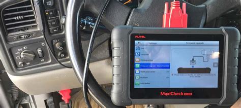 Which Is The Best Car Diagnostic Tool Of HR