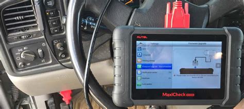 Car Diagnostic Tool Online