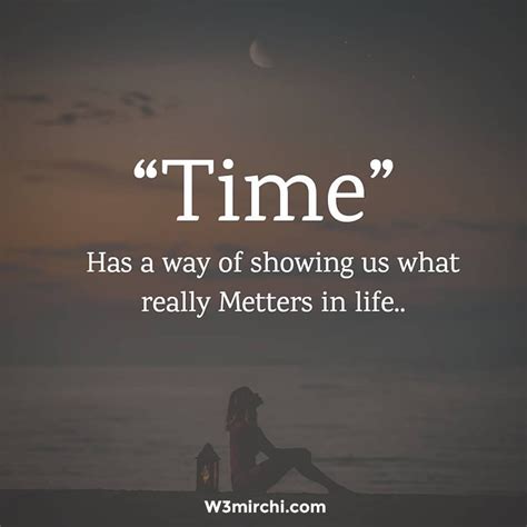 Time Quotes समय कोट्स