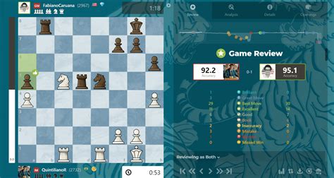 Brilliant Moves Way Too Easy To Get Now Chess Forums Page Chess Com