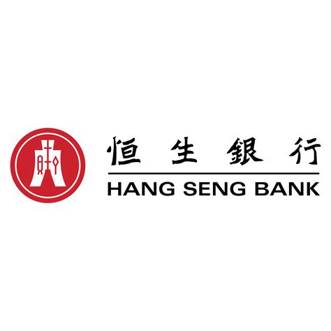 Operates as a regional bank. Hang Seng Bank - UX Consulting for Digital Development ...