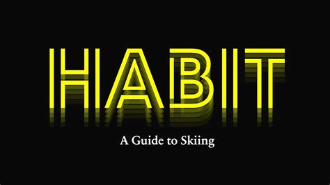 Level 1 - Habit: Full Movie Review - Newschoolers.com