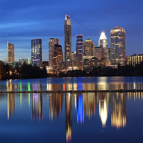 Visit the live music capital of the world: Austin, Texas | Another blog about Texas