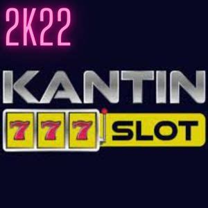 kantin777-slot