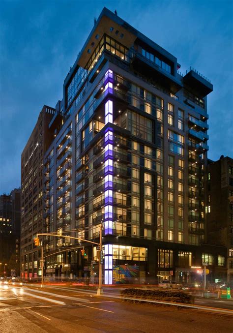 Steps from ny stock exchange, charging bull, statue of liberty cruises, the new fulton center and one world trade. The Top 15 Luxury Hotel Locations in 2012: #2 New York ...