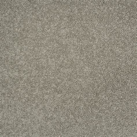 Stone Greige Missouri Saxony Carpet Buy Missouri Saxony Carpet Online