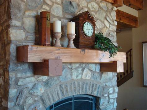 Reclaimed Antique Wood Mantel Pieces How To Antique Wood Wood