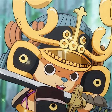 Chopperemon Personagens De Anime Desenhos De Anime Desenho De Anime