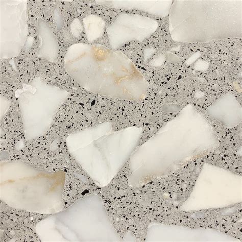 Nieve Xl Terrazzo Marble Trend Marble Granite Travertine